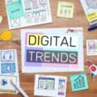 Top 5 Digital Marketing Trends to Watch in 2024