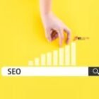 Why SEO Is Still the Foundation of Digital Success