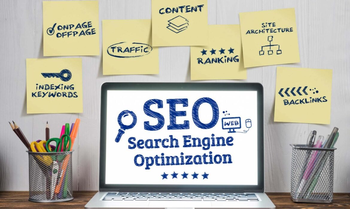 Local SEO vs Global SEO: Which Strategy Does Your Business Need?
