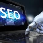 AI and SEO in 2025: How Artificial Intelligence Is Shaping Search Rankings