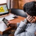 Is Your Site Slowing You Down? Use WebRank Pro to Improve Speed & UX