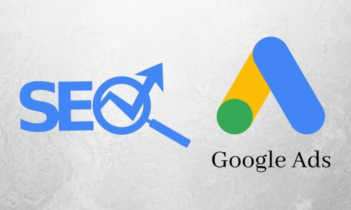 SEO vs Paid Ads: Where Should You Invest in 2025?