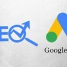 SEO vs Paid Ads: Where Should You Invest in 2025?