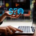 How WebRank Pro Customizes SEO Strategies for Every Client