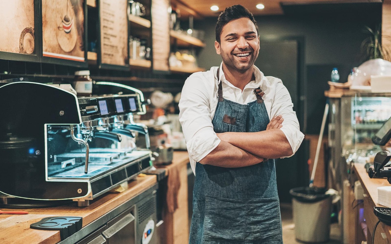 Top 10 SEO Mistakes Businesses Make – And How WebRank Pro Fixes Them