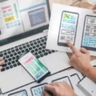 How to Protect SEO Performance During Website Redesigns