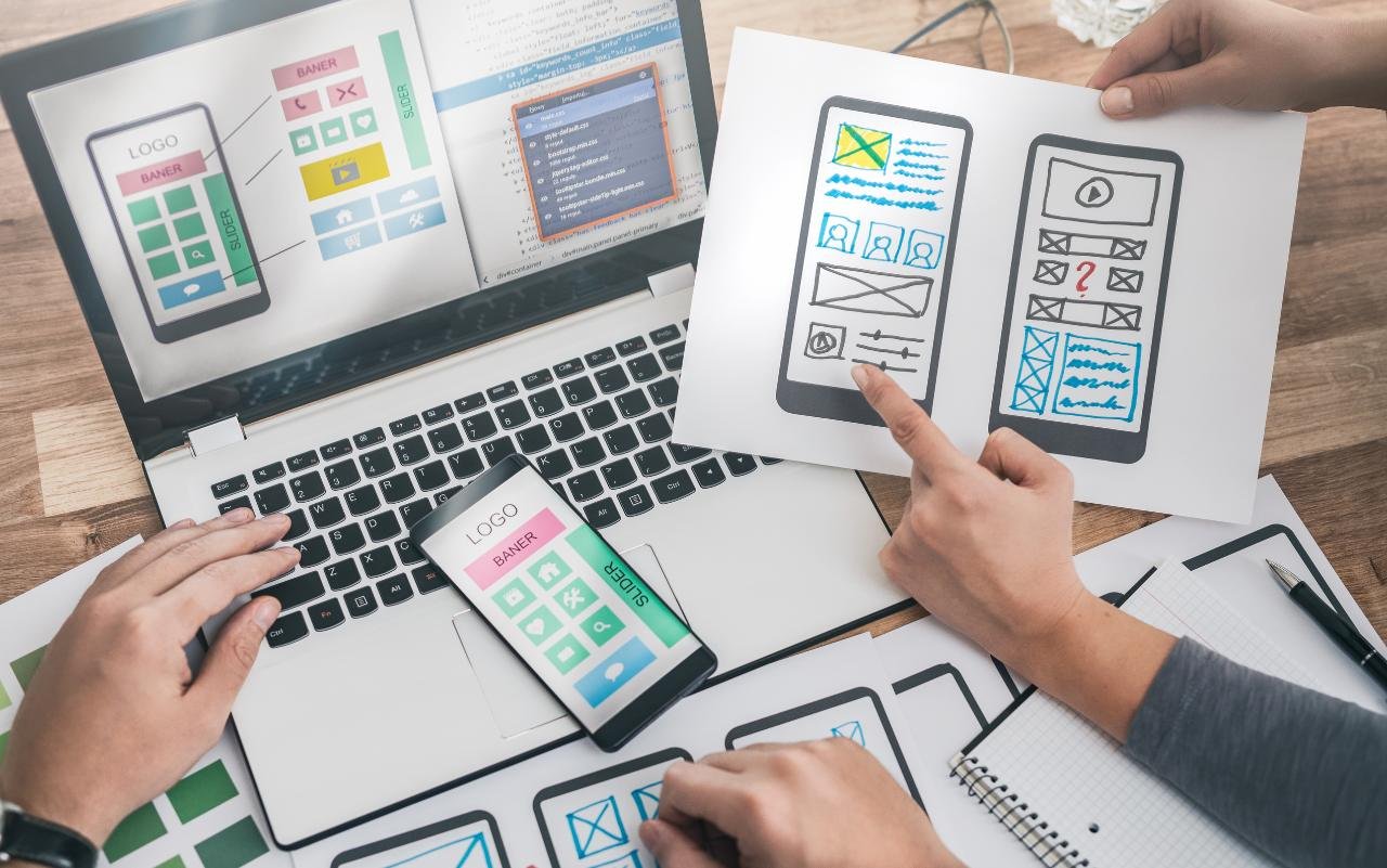 How to Protect SEO Performance During Website Redesigns