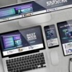 Best Website Development Services in Mohali: A Complete Guide