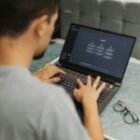 AI in Search Engines: How Google Uses AI to Rank Content