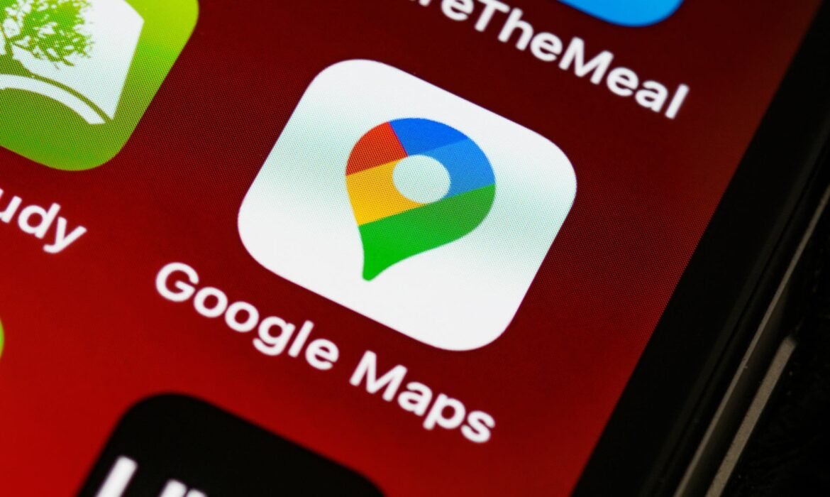 How to Rank on Google Maps with Local SEO Strategies