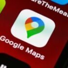 How to Rank on Google Maps with Local SEO Strategies