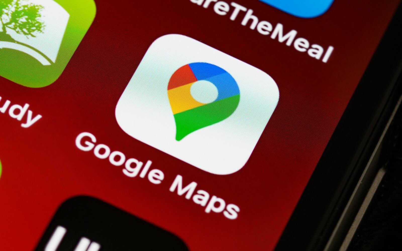 How to Rank on Google Maps with Local SEO Strategies