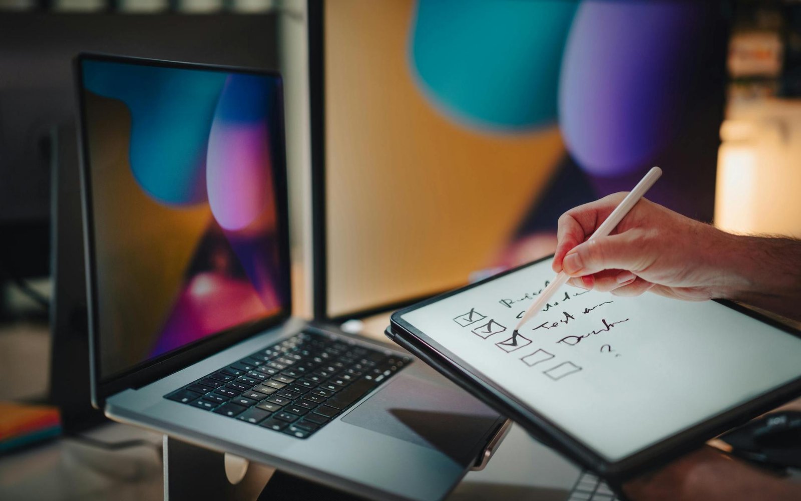 Website Maintenance Checklist for Optimal Performance