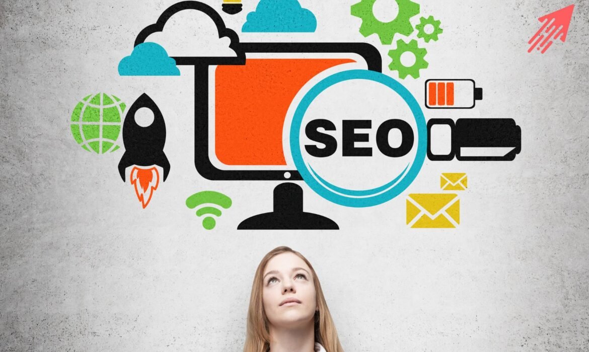 Local SEO for Mohali Businesses: A Step-by-Step Guide