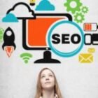 Local SEO for Mohali Businesses: A Step-by-Step Guide