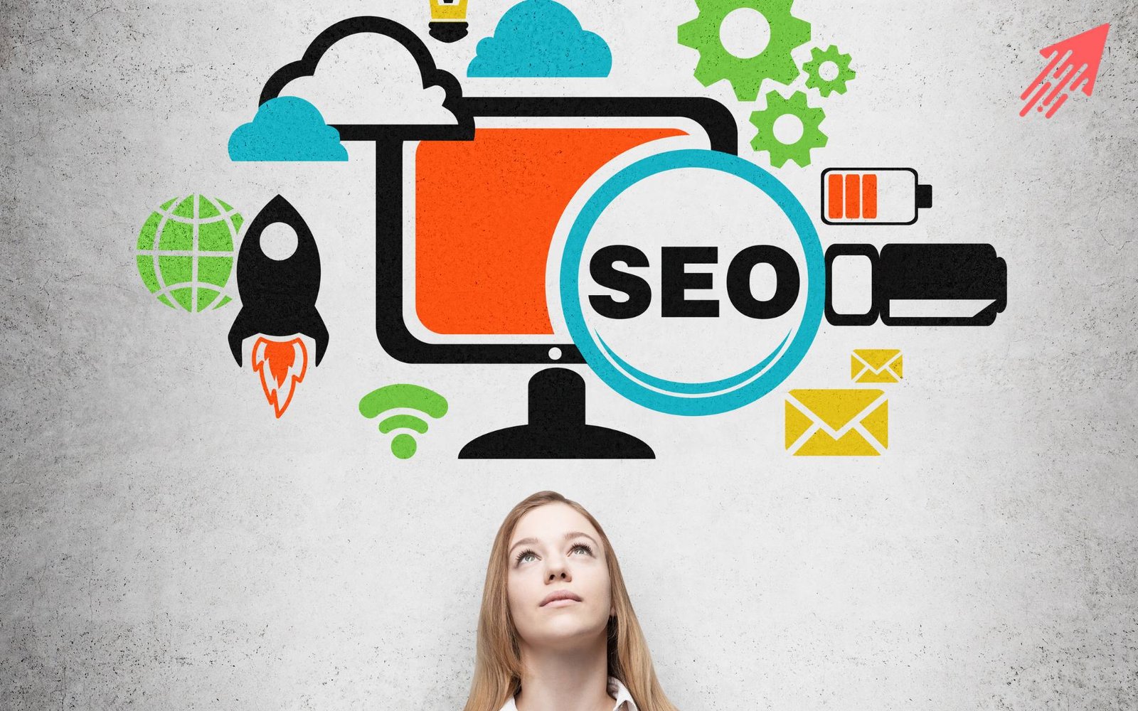 Local SEO for Mohali Businesses: A Step-by-Step Guide