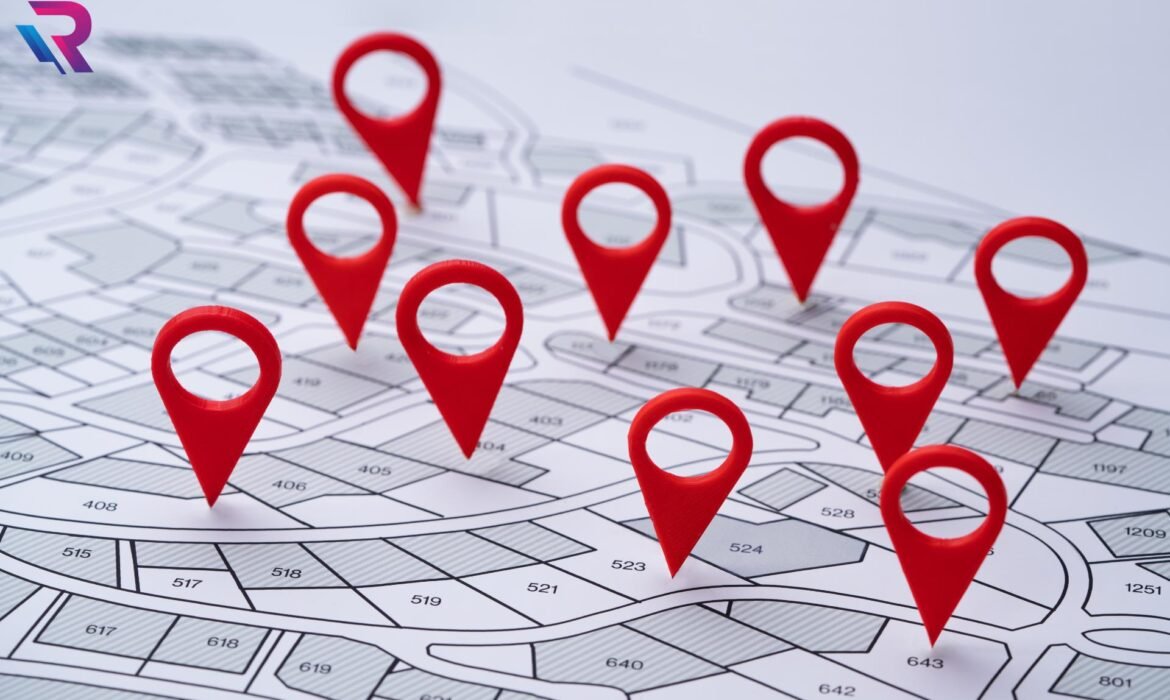 Ranking Higher in “Near Me” Searches: Local SEO Tricks That Work