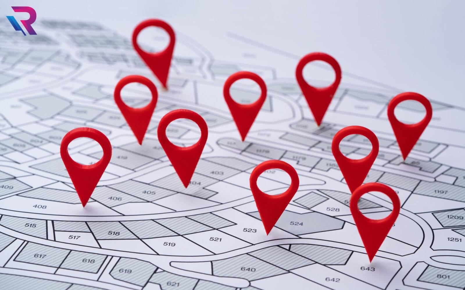 Local SEO Tips to Attract Nearby Customers and Increase Sales