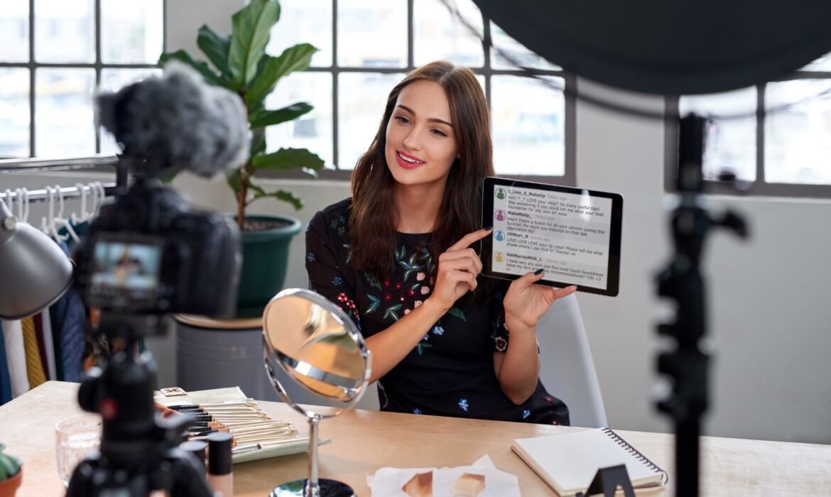 Social Media Trends 2025: What Every Business Should Know