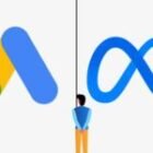 Meta Ads vs. Google Ads: Which Delivers Better Results in 2025?