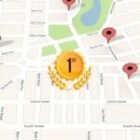 Local SEO Tricks to Rank #1 on Google Maps for Your Business