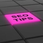 10 SEO Tips & Tricks to Rank Higher on Google in 2025
