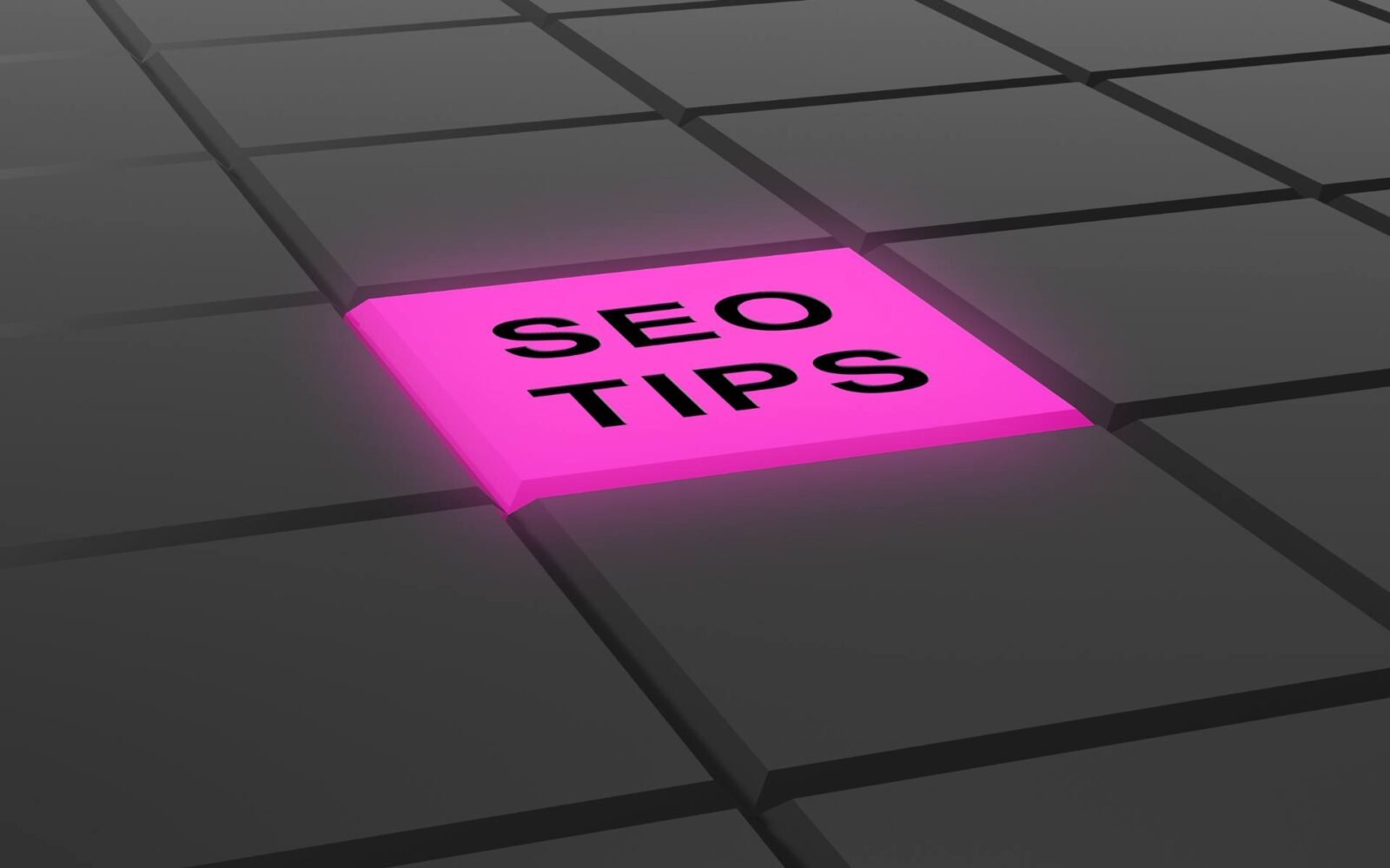10 SEO Tips & Tricks to Rank Higher on Google in 2025