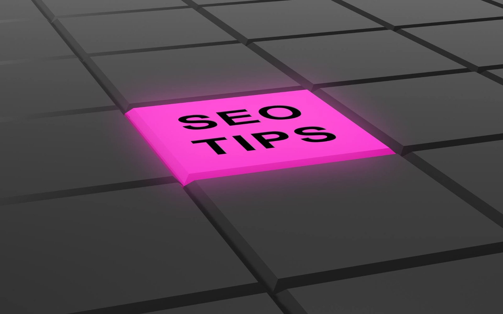 10 SEO Tips & Tricks to Rank Higher on Google in 2025