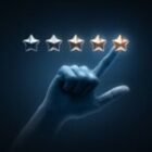 How to Get More Google Reviews: Simple Tricks for Local Businesses