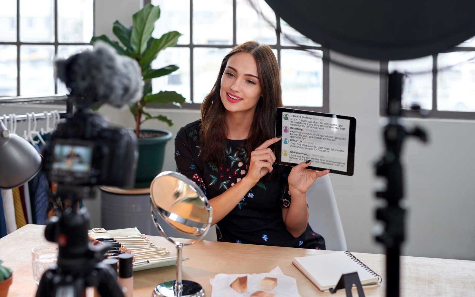 Social Media Trends 2025: What Every Business Should Know